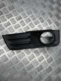 Blende Nebelscheinwerfer Ford Focus C-Max (C214) 3M51R19953AD