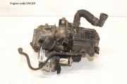 AGR-Ventil PEUGEOT EXPERT Furgon (VF3A_, VF3U_, VF3X_) 2.0 HDi 165 9805069780