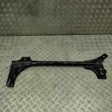 Other Roof Parts JEEP WRANGLER III (JK) 3.6 V6 55395480AK