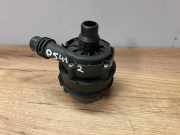 Zirkulationswassermotor BMW iX3 (G08) Electric (286 HP) 9889445