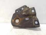 Andere Aufhängungsteile VOLVO XC60 D3 / D4