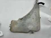 Fensterwaschtank BMW 1 (F20) M 135 i 7241675