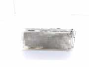 Andere Teile des Innenraums CITROËN C5 I Break (DE_) 2.0 HDi (DERHSB, DERHSE)