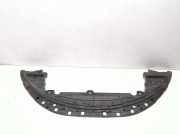Bodenschutz der Frontstoßstange VOLVO V60 1.6 DRIVe 30795019