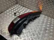 Rücklicht hinten links NISSAN ALMERA TINO (V10) 2.2 dCi