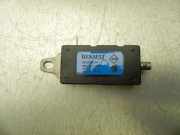 Antennenverstärker RENAULT LAGUNA III Grandtour (KT0/1) 1.5 dCi (KT0A) 282300005R
