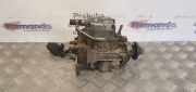 Kraftstoffpumpe VW Golf VII Variant (BA, BV) 0460404977