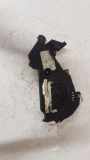 Timing Belt Protection Cover VOLVO V70 III (BW) 1.6 DRIVe / D2 9684193080