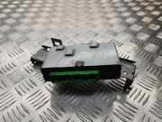 Alarmblock VOLVO S40 I (VS) 1.8 30889338