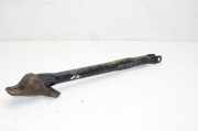 Querlenker hinten links LAND ROVER RANGE ROVER EVOQUE (L538) 2.2 D 4x4