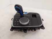 Gangschaltmechanismus BMW iX3 (G08) Electric (286 HP) 5A5C482