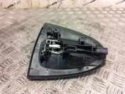 Türgriff links Smart Fortwo Cabrio (451) A4517200275