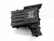 Luftfiltergehäuse Skoda Octavia III Kombi (5E) 5Q0129601AA