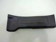 Schwellenverkleidung hinten links RENAULT KOLEOS I (HY_) 2.0 dCi 4x4 (HY0K) 769B7JY000