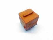 Relais BMW 5er Touring (E34) 0332014456