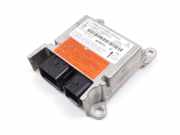 Steuergerät Airbag Ford Focus II Turnier (DA, DS, FFS) 4M5T14B056BJ