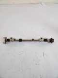 Einspritzleiste Hyundai i30 I (FD) 8L180801
