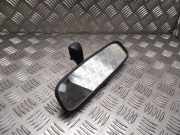 Innenspiegel KIA SORENTO I (JC) 2.4 e4022143