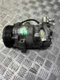 Kondensatpumpe Klimaanalge OPEL ASTRA G Hatchback (F48_, F08_) 1.7 TD SD6V12