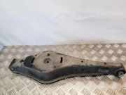 Querlenker hinten rechts AUDI A3 (8P1) 1.9 TDI 1K0505371