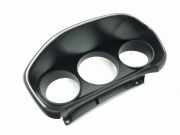 Geschwindigkeitsmesserverkleidung RENAULT MEGANE IV (B9A/M_) 1.5 dCi 110 (B9A3) 682647452R