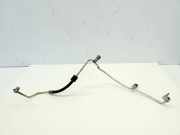 Kondensatorschlauch VW Passat B8 (3G) 3Q0816741E