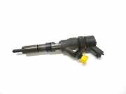 Einspritzdüse PEUGEOT 406 (8B) 1.9 TD 9640088780