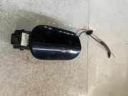 Kraftstofftankdeckel AUDI A8 D4 (4H_) 3.0 TDI quattro 8K0010508R