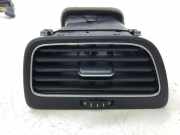 Gitter Grill vorne links VW GOLF VII (5G1, BQ1, BE1, BE2) 1.6 TDI 5G2819703