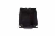 Handschuhfach MERCEDES-BENZ R (W251, V251) R 320 CDI 4-matic (251.022, 251.122) A2516801052