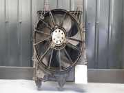 Kühlmodul Renault Kangoo I (KC) 8200103801