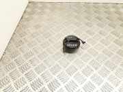 Tankverschluss Hyundai i30 II (GD)