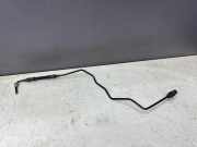 Bremsschläuche BMW 5 Touring (E61) 520 d