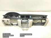 Armaturenbrett MASERATI QUATTROPORTE VI 3.0 S 6700451490