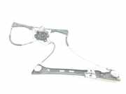 Fensterheber links vorne Mercedes-Benz C-Klasse (W203)