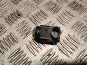 Parktronic MERCEDES-BENZ VITO Minibus / passenger (W639) 120 CDI a0045428718 0045428718