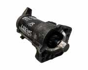 Anlasser Volvo XC60 I (156) 31407197