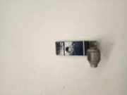 Türscharnier hinten rechts BMW 7er (G11, G12) 7333094