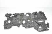 Schallschutz BMW X5 (G05) xDrive 30 d Mild-Hybrid 11148595431 7926793