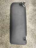 Linke Sonnenblende BMW 3 (E30) 316 (Ecotronic) 091291