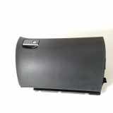 Handschuhfach Mercedes-Benz R-Klasse (W251) A2516800291