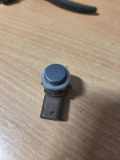 Parktronic BMW 5 (G30) 530 e iPerformance 6819067
