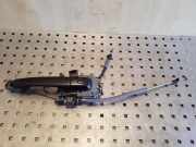 Türaußengriff hinten rechts VOLVO XC60 II (246) 2.0 D4