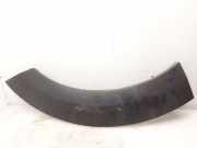 Rear Arch Liner Trim MINI COUNTRYMAN (R60) Cooper SD 9800769