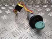 Zündschloss Renault Megane I Classic (LA) 297401