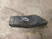 Innenraumfilterkastendeckel BMW X5 (E53) 3.0 d 14011810