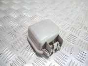 Blende Scheinwerfer rechts Fiat Marea (185) 60953300