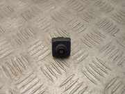 Heckklappe Rückfahrkamera PEUGEOT 5008 II (MC, MJ, MR, M4) 1.2 THP (MRHNYH, MRHNYW, MRHNSJ, MRHNSU, MRHNSM) 9809301080 94632K04