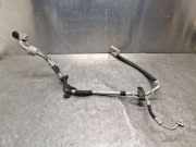 Klimaleitung HYUNDAI i40 (VF) 1.7 CRDi 000179W