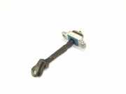 Türanschlag hinten rechts HYUNDAI i30 (FD) 1.4